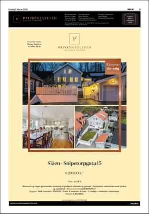 varden_bolig-20200205_000_00_00_005.pdf