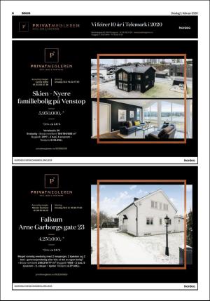 varden_bolig-20200205_000_00_00_006.pdf