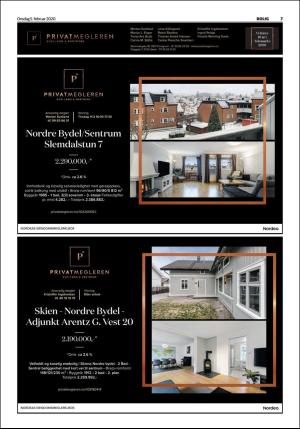 varden_bolig-20200205_000_00_00_007.pdf