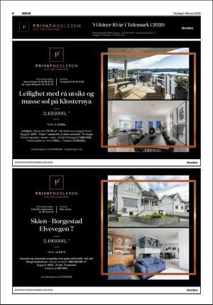 varden_bolig-20200205_000_00_00_008.pdf