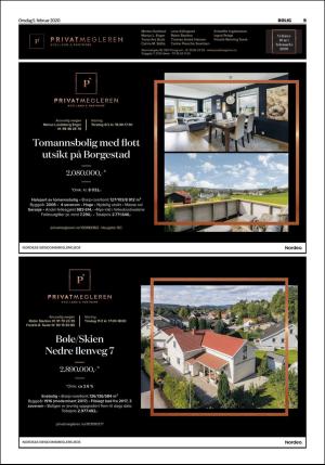 varden_bolig-20200205_000_00_00_009.pdf