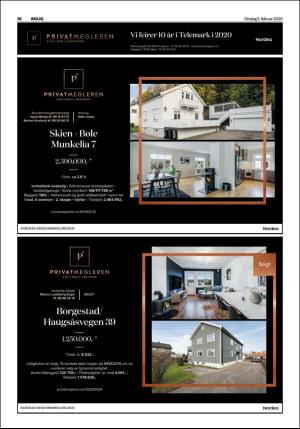 varden_bolig-20200205_000_00_00_010.pdf