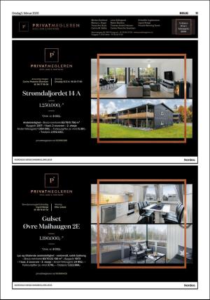 varden_bolig-20200205_000_00_00_011.pdf