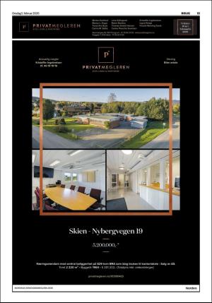 varden_bolig-20200205_000_00_00_013.pdf