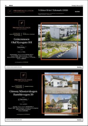 varden_bolig-20200205_000_00_00_014.pdf