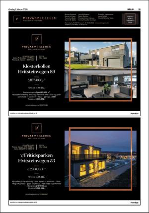 varden_bolig-20200205_000_00_00_015.pdf