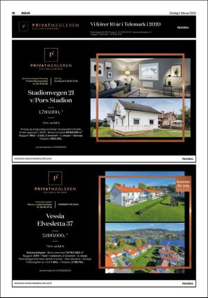 varden_bolig-20200205_000_00_00_016.pdf