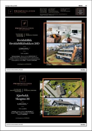 varden_bolig-20200205_000_00_00_017.pdf