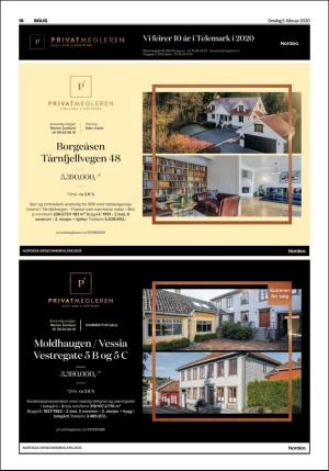 varden_bolig-20200205_000_00_00_018.pdf