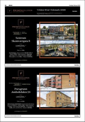 varden_bolig-20200205_000_00_00_020.pdf