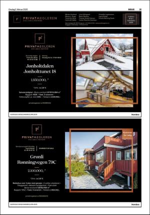 varden_bolig-20200205_000_00_00_021.pdf