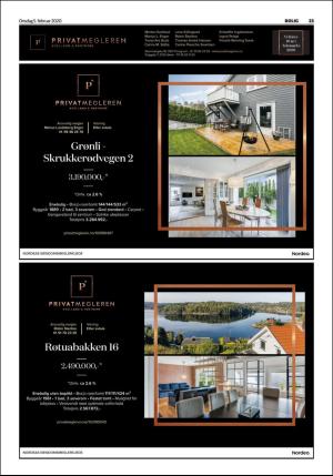 varden_bolig-20200205_000_00_00_023.pdf