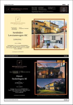 varden_bolig-20200205_000_00_00_025.pdf