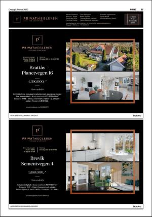 varden_bolig-20200205_000_00_00_027.pdf