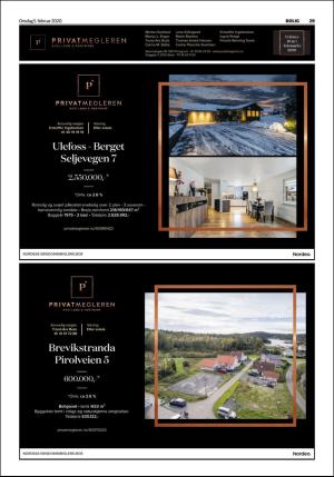 varden_bolig-20200205_000_00_00_029.pdf