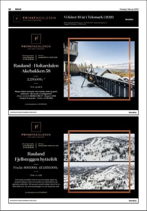 varden_bolig-20200205_000_00_00_030.pdf