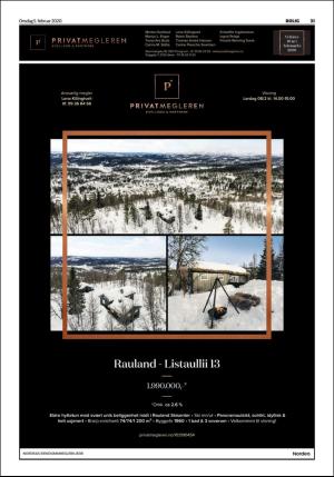 varden_bolig-20200205_000_00_00_031.pdf