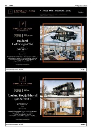 varden_bolig-20200205_000_00_00_032.pdf