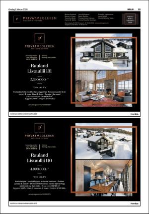 varden_bolig-20200205_000_00_00_033.pdf