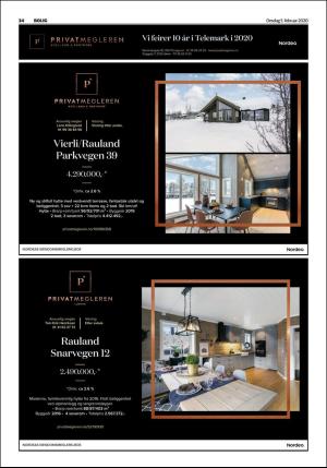 varden_bolig-20200205_000_00_00_034.pdf