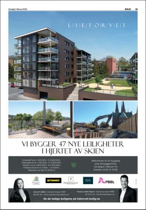 varden_bolig-20200205_000_00_00_035.pdf