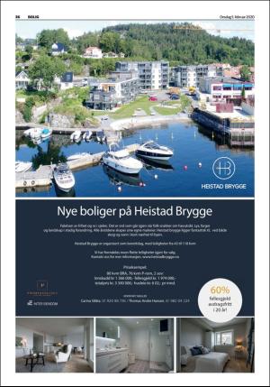 varden_bolig-20200205_000_00_00_036.pdf