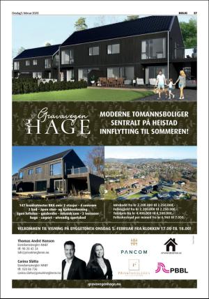 varden_bolig-20200205_000_00_00_037.pdf