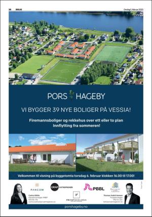 varden_bolig-20200205_000_00_00_038.pdf