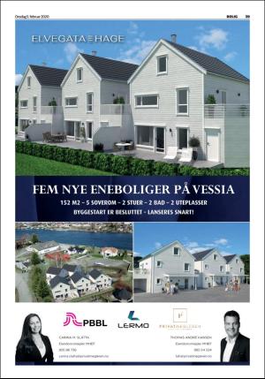 varden_bolig-20200205_000_00_00_039.pdf