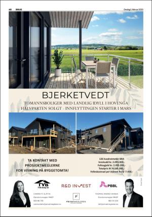 varden_bolig-20200205_000_00_00_040.pdf