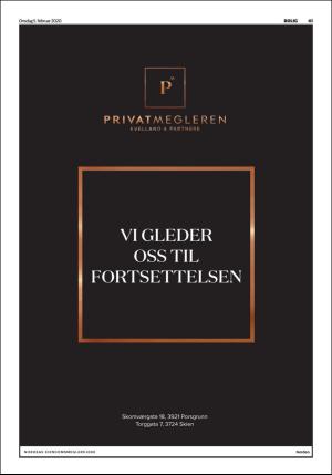 varden_bolig-20200205_000_00_00_041.pdf