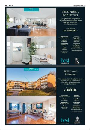 varden_bolig-20200205_000_00_00_042.pdf