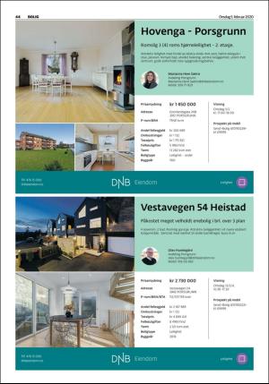 varden_bolig-20200205_000_00_00_044.pdf