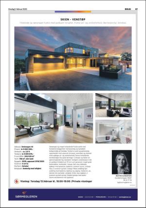 varden_bolig-20200205_000_00_00_047.pdf