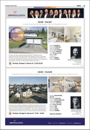 varden_bolig-20200205_000_00_00_051.pdf