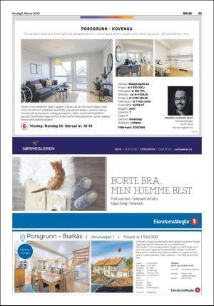 varden_bolig-20200205_000_00_00_053.pdf