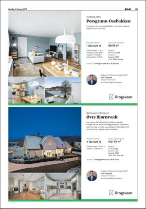 varden_bolig-20200205_000_00_00_055.pdf