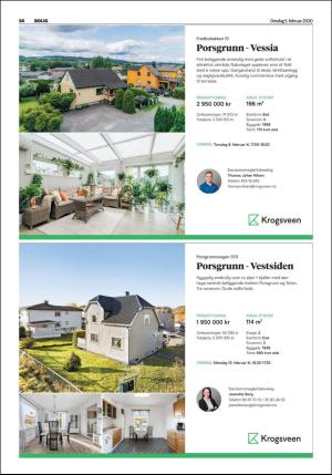 varden_bolig-20200205_000_00_00_056.pdf