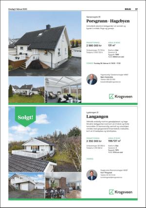 varden_bolig-20200205_000_00_00_057.pdf