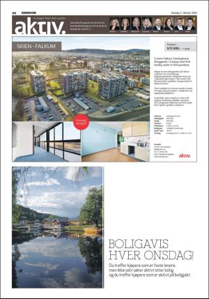 varden_bolig-20200205_000_00_00_058.pdf