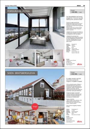 varden_bolig-20200205_000_00_00_059.pdf