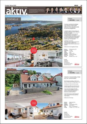 varden_bolig-20200205_000_00_00_061.pdf