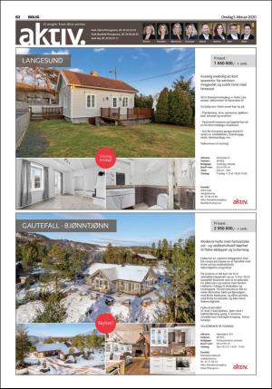 varden_bolig-20200205_000_00_00_062.pdf