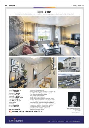 varden_bolig-20200205_000_00_00_064.pdf