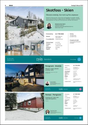 varden_bolig-20200212_000_00_00_004.pdf