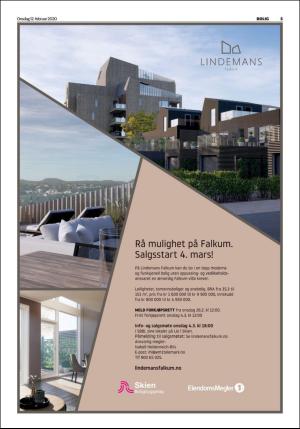 varden_bolig-20200212_000_00_00_005.pdf