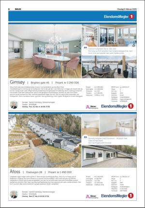 varden_bolig-20200212_000_00_00_006.pdf