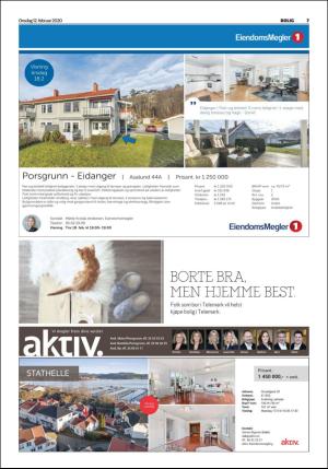 varden_bolig-20200212_000_00_00_007.pdf