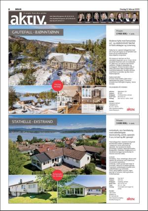 varden_bolig-20200212_000_00_00_008.pdf