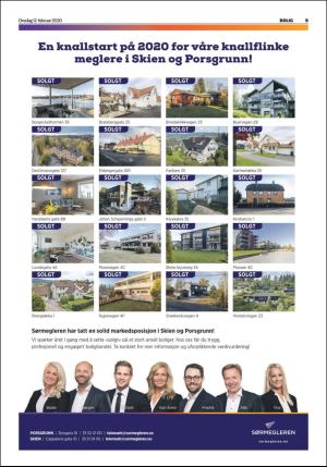 varden_bolig-20200212_000_00_00_009.pdf